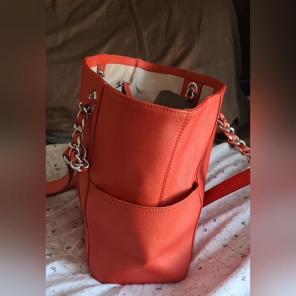 Calvin Klein tote bag - Picture 5 of 10